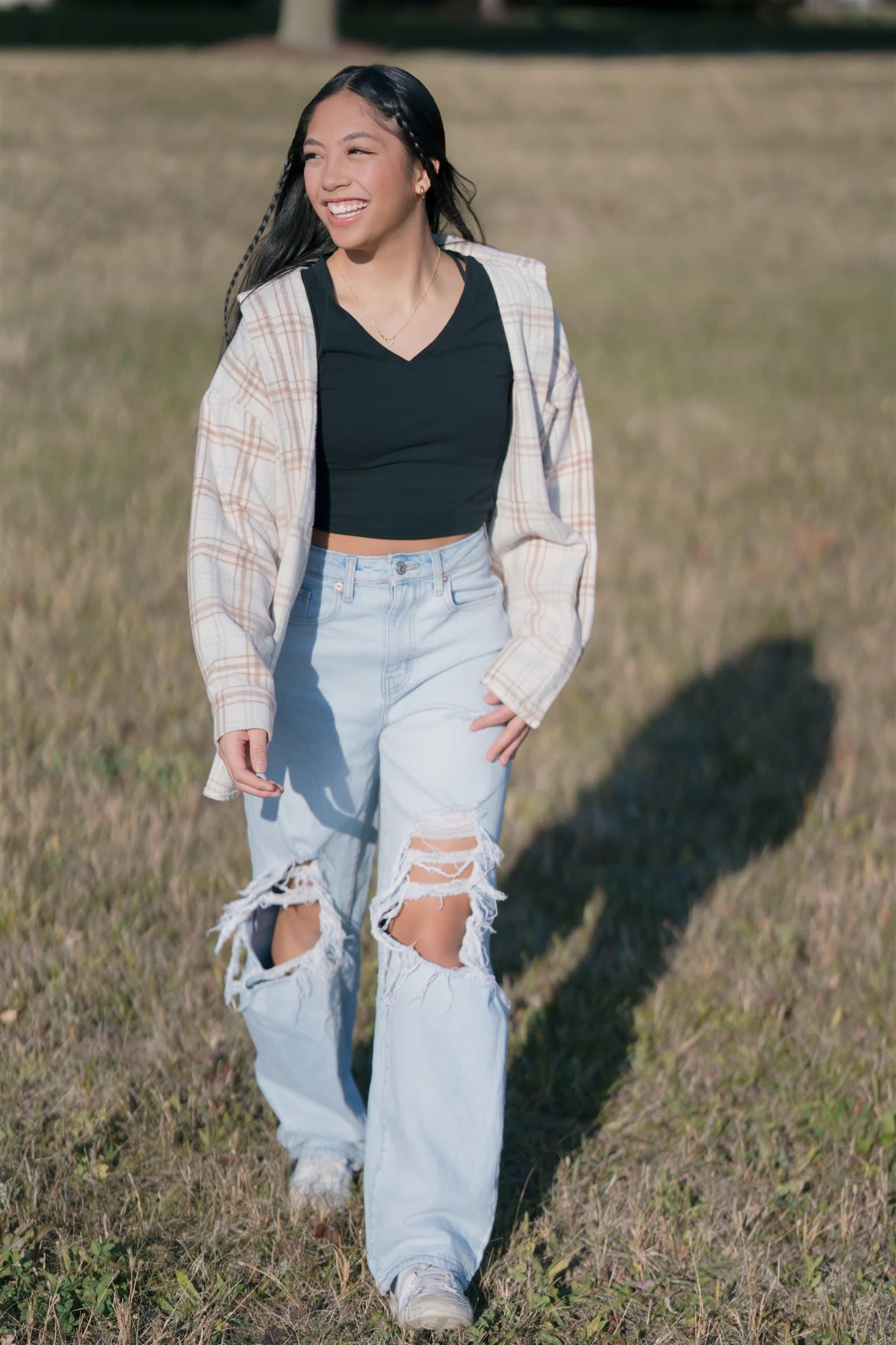 PixByPogi featured work