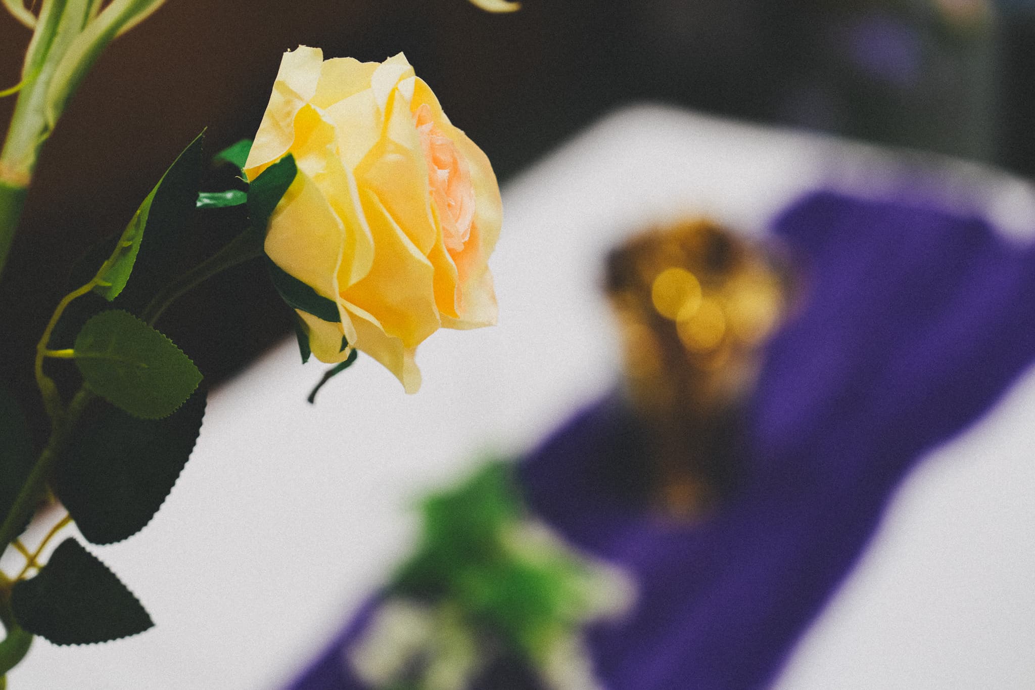 Celebration photography by PixByPogi