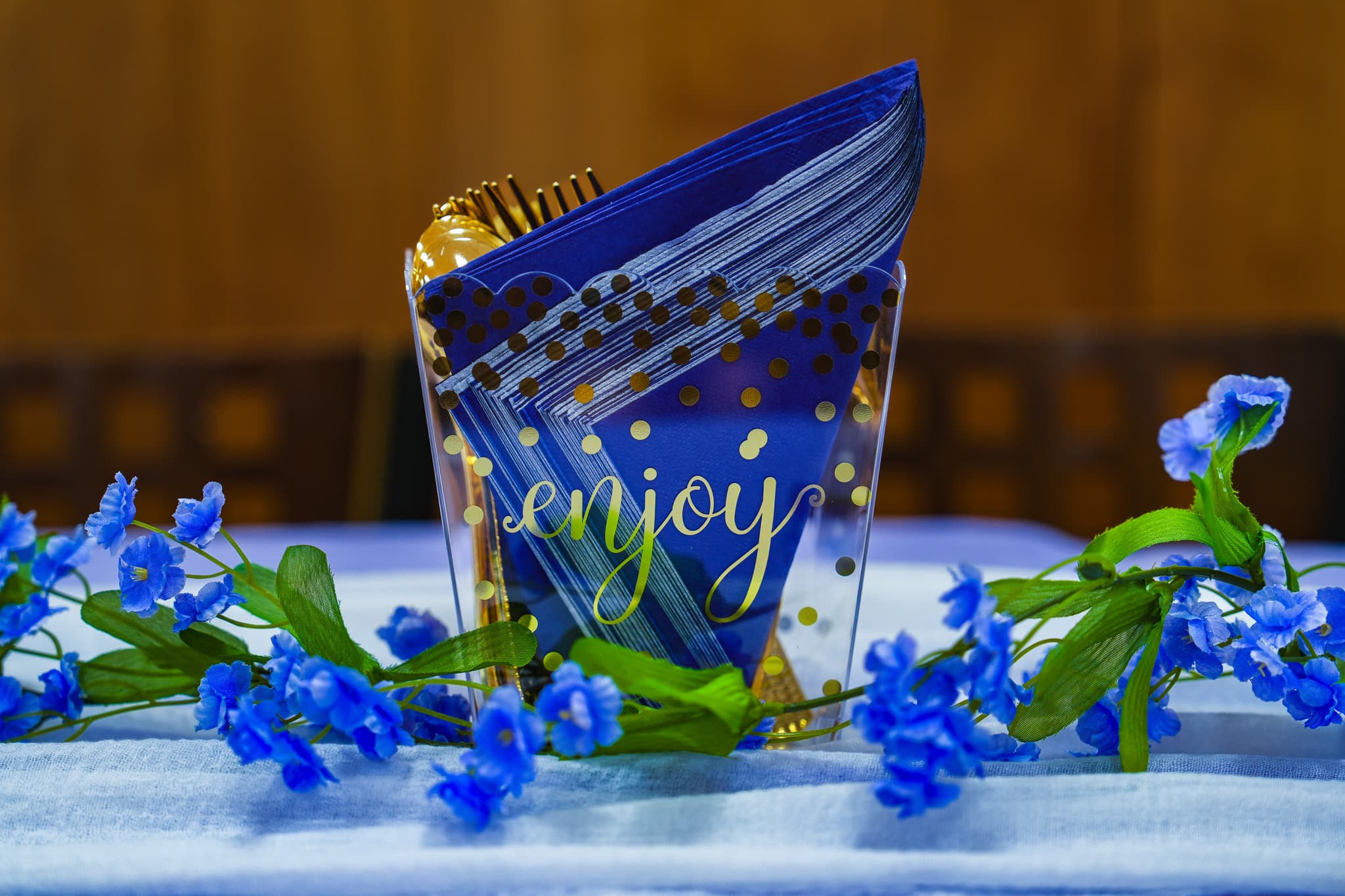 Private event photography by PixByPogi