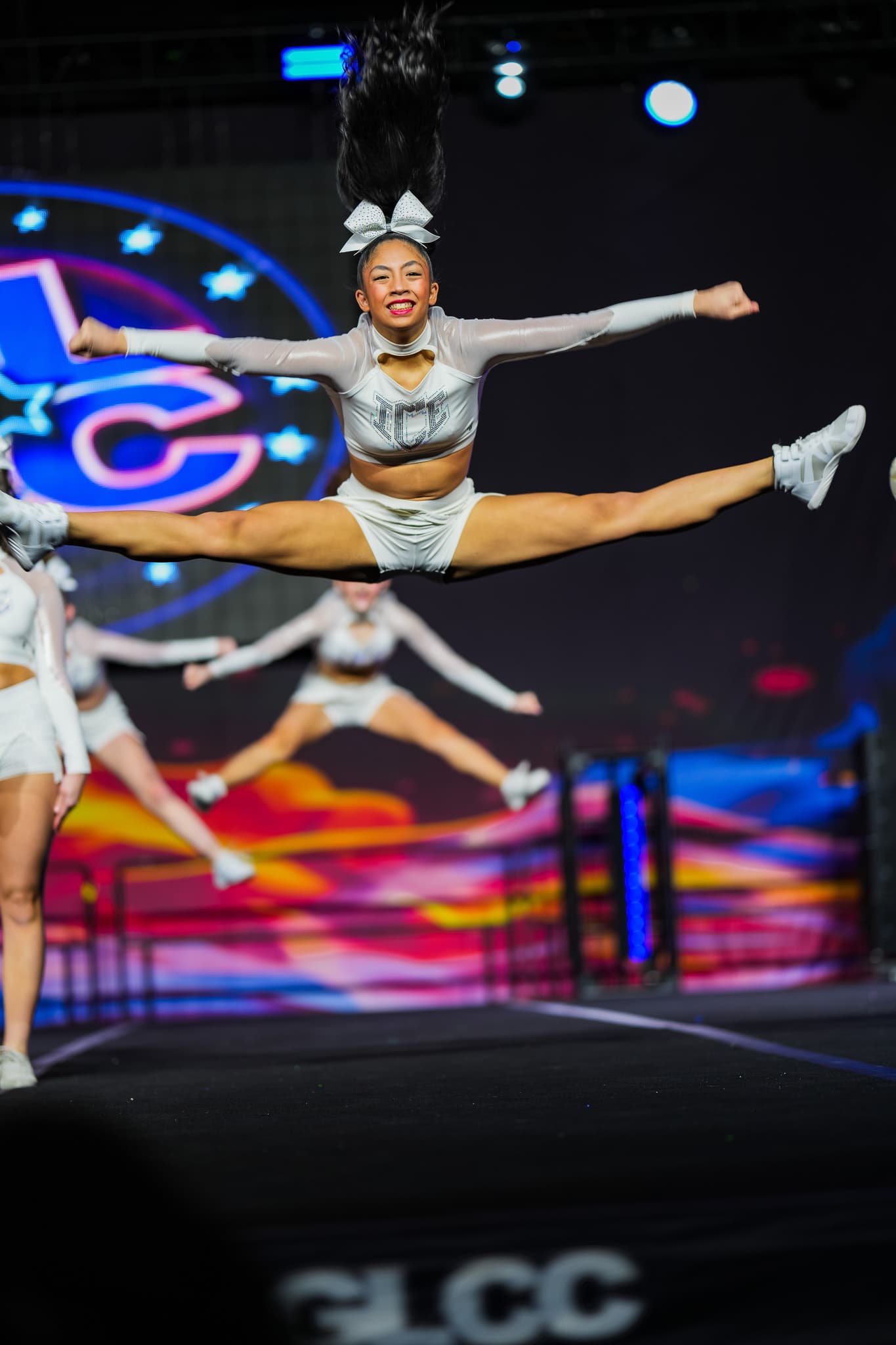 Sports action photography by PixByPogi