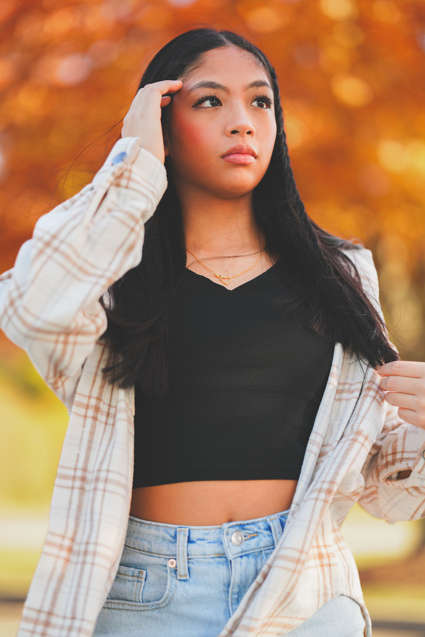 PixByPogi featured work